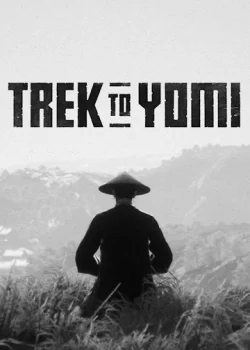 دانلود بازی Trek to Yomi برای کامپیوتر | گیمباتو