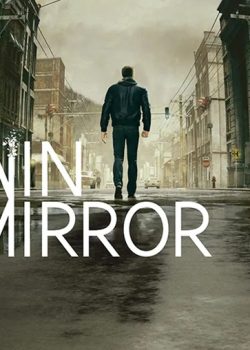 معرفی و بررسی بازی Twin Mirror