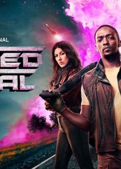 جزئیات بازی لغو شده Twisted Metal مشخص شد