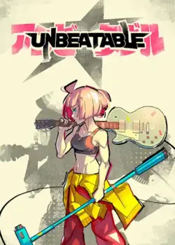 دانلود بازی UNBEATABLE برای کامپیوتر | گیمباتو