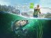 بررسی بازی Ultimate Fishing Simulator 2
