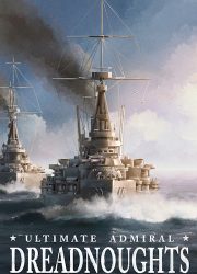 دانلود بازی Ultimate Admiral: Dreadnoughts برای کامپیوتر | گیمباتو