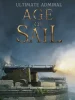 Ultimate.Admiral.Age .of .Sail .grid