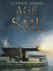 Ultimate.Admiral.Age .of .Sail .grid