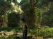 نگاهی به بازی Uncharted: The Nathan Drake Collection
