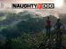 نسخه جدید Uncharted در راه است؛ پروژه بعدی ناتی‌داگ پس از Intergalactic