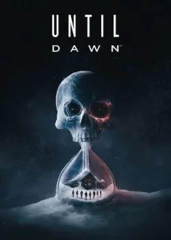 دانلود بازی Until Dawn برای کامپیوتر | گیمباتو