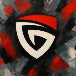 Gamebato Podcast