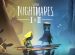 معرفی بازی Little Nightmares