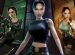 Aspyr بازی Tomb Raider IV، V و VI Remaster را معرفی کرد