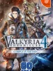 دانلود بازی Valkyria Chronicles 4 برای کامپیوتر