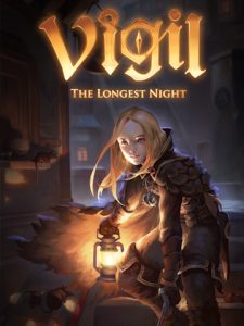 دانلود بازی Vigil: The Longest Night برای کامپیوتر | گیمباتو