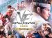 نقد و بررسی بازی Virtua Fighter 5 R.E.V.O