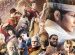 بازی Virtua Fighter 5 REVO برای PS5، Xbox Series S/X و Nintendo Switch 2 معرفی شد