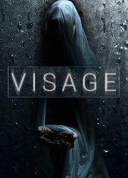 دانلود بازی Visage برای کامپیوتر | گیمباتو