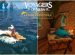 Voyagers of Nera؛ سفری جادویی به اعماق یک جهان ناشناخته
