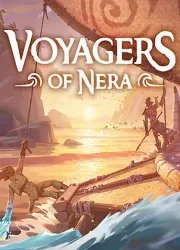 دانلود بازی Voyagers of Nera برای کامپیوتر | گیمباتو
