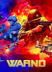 نقد و بررسی بازی WARNO