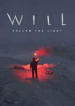 نگاهی به بازی WILL: Follow The Light