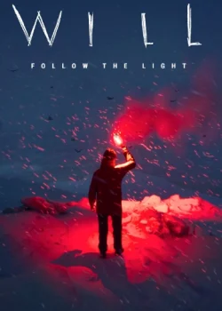 دانلود بازی WILL: Follow The Lightبرای کامپیوتر | گیمباتو
