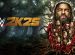 نقد و بررسی بازی WWE 2K25