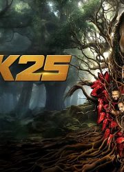 نقد و بررسی بازی WWE 2K25