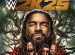 WWE 2K25 به سوییچ ۲ می‌آید