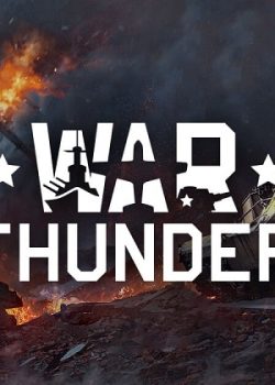 نقد و بررسی بازی War Thunder