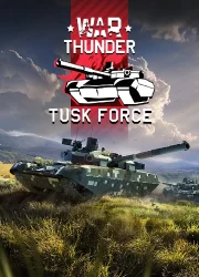 War.Thunder-Tusk.Force.Grid