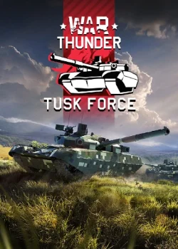 War.Thunder-Tusk.Force.Grid