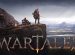 هر آنچه درمورد بازی Wartales می دانیم