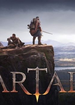هر آنچه درمورد بازی Wartales می دانیم