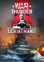 Warthunder.Grid