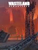 دانلود بازی Wasteland Remastered برای کامپیوتر | گیمباتو