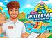 بررسی بازی Waterpark Simulator؛ تجربه مدیریت یک پارک آبی هیجان‌انگیز