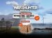 نگاهی به بازی Way of the Hunter 2