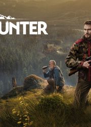 نقد و بررسی بازی Way of the Hunter