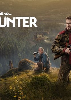 نقد و بررسی بازی Way of the Hunter