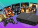 بهترین بازی PlayStation 2 تا به حال چه بوده است؟