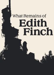 دانلود بازی What Remains of Edith Finch برای پی سی | گیمباتو