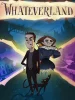 دانلود بازی Whateverland برای کامپیوتر | گیمباتو