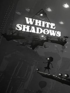 دانلود بازی White Shadows برای کامپیوتر | گیمباتو