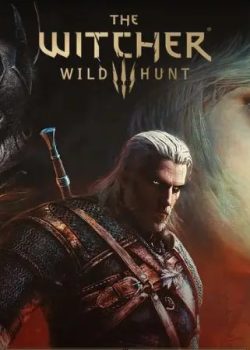 جزئیات بیشتری از بسته الحاقی جدید The Witcher 3 فاش شد