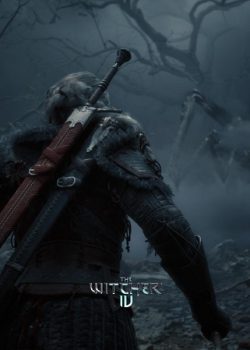 پاسخ کارگردان Witcher 4 به این ادعا که Devs چهره Ciri را تغییر داده است