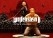 نگاهی به بازی Wolfenstein II: The New Colossus