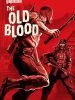 دانلود بازی Wolfenstein The Old Blood برای کامپیوتر