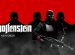 MachineGames هنوز کارش با فرنچایز Wolfenstein تمام نشده است
