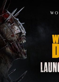 بررسی World War Z x The Walking Dead برخورد دو دنیای آخرالزمانی زامبی‌ها
