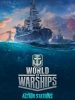 دانلود بازی World of Warships برای کامپیوتر
