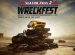 هر آنچه درمورد بازی Wreckfest 2 می دانیم